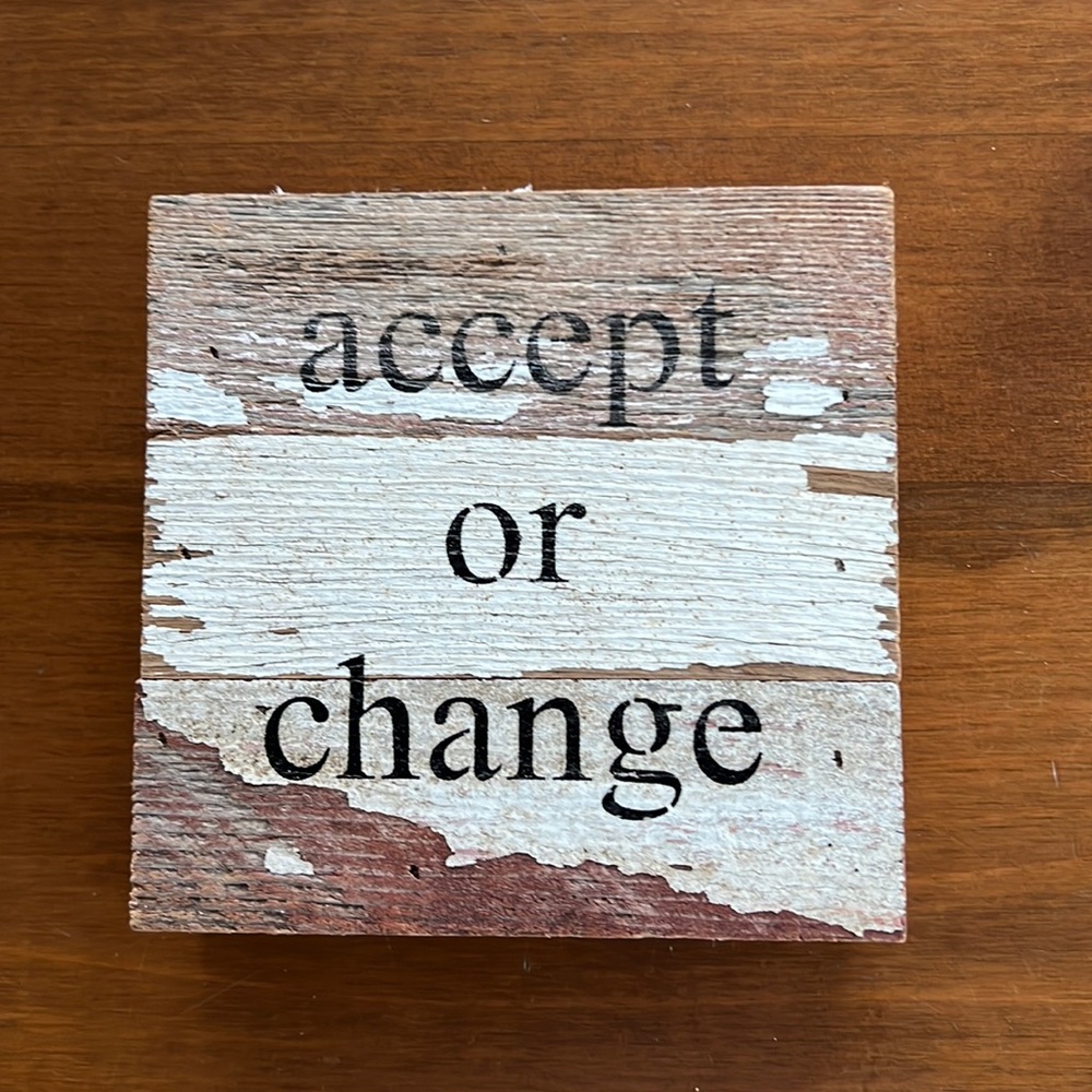 Wall/ room decor